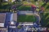 Luftaufnahme STADIEN/Stadion Luzern  Endspiel 09 - Foto Luzern Altes Stadion 9861