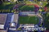 Luftaufnahme STADIEN/Stadion Luzern  Endspiel 09 - Foto Luzern Altes Stadion 9862