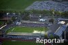 Luftaufnahme STADIEN/Stadion Luzern  Endspiel 09 - Foto Luzern Altes Stadion 9883