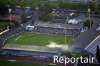 Luftaufnahme STADIEN/Stadion Luzern  Endspiel 09 - Foto Luzern Altes Stadion 9884