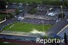 Luftaufnahme STADIEN/Stadion Luzern  Endspiel 09 - Foto Luzern Altes Stadion 9885