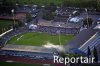 Luftaufnahme STADIEN/Stadion Luzern  Endspiel 09 - Foto Luzern Altes Stadion 9886