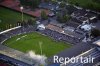 Luftaufnahme STADIEN/Stadion Luzern  Endspiel 09 - Foto Luzern Altes Stadion 9888