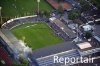 Luftaufnahme STADIEN/Stadion Luzern  Endspiel 09 - Foto Luzern Altes Stadion 9891