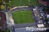 Luftaufnahme STADIEN/Stadion Luzern  Endspiel 09 - Foto Luzern Altes Stadion 9893