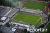 Luftaufnahme STADIEN/Stadion Luzern  Endspiel 09 - Foto Luzern Altes Stadion 9904