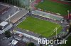 Luftaufnahme STADIEN/Stadion Luzern  Endspiel 09 - Foto Luzern Altes Stadion 9905