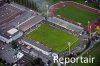 Luftaufnahme STADIEN/Stadion Luzern  Endspiel 09 - Foto Luzern Altes Stadion 9906