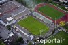 Luftaufnahme STADIEN/Stadion Luzern  Endspiel 09 - Foto Luzern Altes Stadion 9907