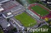 Luftaufnahme STADIEN/Stadion Luzern  Endspiel 09 - Foto Luzern Altes Stadion 9908