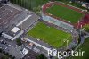 Luftaufnahme STADIEN/Stadion Luzern  Endspiel 09 - Foto Luzern Altes Stadion 9920