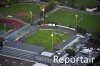 Luftaufnahme STADIEN/Stadion Luzern  Endspiel 09 - Foto Luzern Altes Stadion 9922