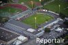 Luftaufnahme STADIEN/Stadion Luzern  Endspiel 09 - Foto Luzern Altes Stadion 9925