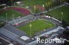 Luftaufnahme STADIEN/Stadion Luzern  Endspiel 09 - Foto Luzern Altes Stadion 9927