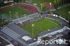 Luftaufnahme STADIEN/Stadion Luzern  Endspiel 09 - Foto Luzern Altes Stadion 9928