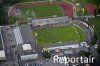 Luftaufnahme STADIEN/Stadion Luzern  Endspiel 09 - Foto Luzern Altes Stadion 9932