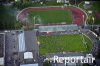 Luftaufnahme STADIEN/Stadion Luzern  Endspiel 09 - Foto Luzern Altes Stadion 9933