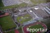 Luftaufnahme STADIEN/Stadion Luzern  Endspiel 09 - Foto Luzern Altes Stadion 9945