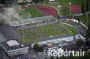 Luftaufnahme STADIEN/Stadion Luzern  Endspiel 09 - Foto Luzern Altes Stadion 9958