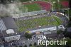 Luftaufnahme STADIEN/Stadion Luzern  Endspiel 09 - Foto Luzern Altes Stadion 9960