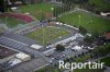 Luftaufnahme STADIEN/Stadion Luzern  Endspiel 09 - Foto Luzern Altes Stadion 9966