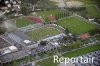 Luftaufnahme STADIEN/Stadion Luzern  Endspiel 09 - Foto Luzern Altes Stadion 9967