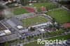 Luftaufnahme STADIEN/Stadion Luzern  Endspiel 09 - Foto Luzern Altes Stadion 9968