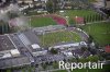 Luftaufnahme STADIEN/Stadion Luzern  Endspiel 09 - Foto Luzern Altes Stadion 9969