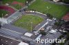 Luftaufnahme STADIEN/Stadion Luzern  Endspiel 09 - Foto Luzern Altes Stadion 9981