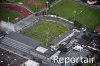 Luftaufnahme STADIEN/Stadion Luzern  Endspiel 09 - Foto Luzern Altes Stadion 9982