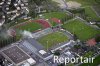 Luftaufnahme STADIEN/Stadion Luzern  Endspiel 09 - Foto Luzern Altes Stadion 9984