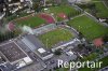 Luftaufnahme STADIEN/Stadion Luzern  Endspiel 09 - Foto Luzern Altes Stadion 9985