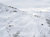 Luftaufnahme Kanton Uri/Andermatt/Andermatt Gurschenalp - Foto Andermatt Gurschenalp bearbeitet 7303