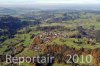 Luftaufnahme Kanton St.Gallen/Mogelsberg - Foto Necker 4700