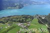 Luftaufnahme Kanton Bern/Interlaken/Interlaken Golf - Foto Interlaken 6342