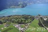 Luftaufnahme Kanton Bern/Interlaken/Interlaken Golf - Foto Interlaken 6343