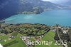 Luftaufnahme Kanton Bern/Interlaken/Interlaken Golf - Foto Interlaken 6345