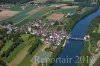 Luftaufnahme Kanton Aargau/Kaiserstuhl AG - Foto Kaiserstuhl 5831