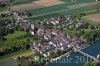 Luftaufnahme Kanton Aargau/Kaiserstuhl AG - Foto Kaiserstuhl 5839