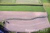 Luftaufnahme LANDWIRTSCHAFT/Feld bei Avry - Foto Feld bei Avry 6040