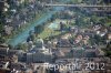 Luftaufnahme Kanton Bern/Stadt Bern/Bern Marzili - Foto Bern Marzilibad 1408