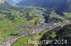 Luftaufnahme Kanton Glarus/Schwanden GL - Foto Schwanden 4704