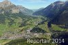 Luftaufnahme Kanton Glarus/Schwanden GL - Foto Schwanden 4713