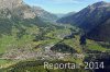 Luftaufnahme Kanton Glarus/Schwanden GL - Foto Schwanden 4714