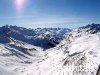 Luftaufnahme Kanton Uri/Oberalppass - Foto OberalppassP2169652