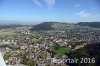 Luftaufnahme Kanton Bern/Ittigen - Foto Ittigen 0024