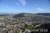 Luftaufnahme Kanton Bern/Ittigen - Foto Ittigen 0025