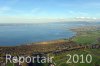 Luftaufnahme Kanton St.Gallen/Bodensee-Rohrspitz - Foto Bodensee Rohrspitz 4525