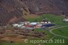 Luftaufnahme UNTERNEHMEN/Pilatuswerke Stans - Foto Pilatus Flugzeugwerke 6610