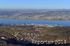 Luftaufnahme SEEN/Zuerichsee - Foto Thalwil 9682